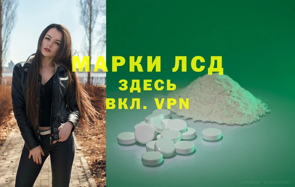 хмурый Гусиноозёрск