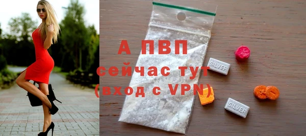 не бодяженный Гусев