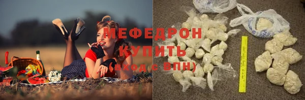 ECSTASY Гусь-Хрустальный