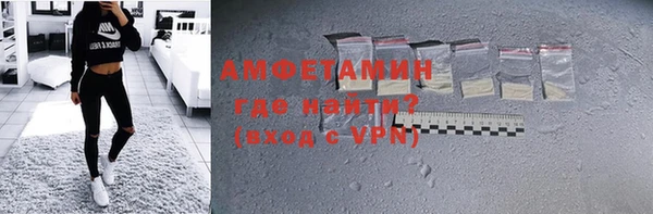 не бодяженный Гусев