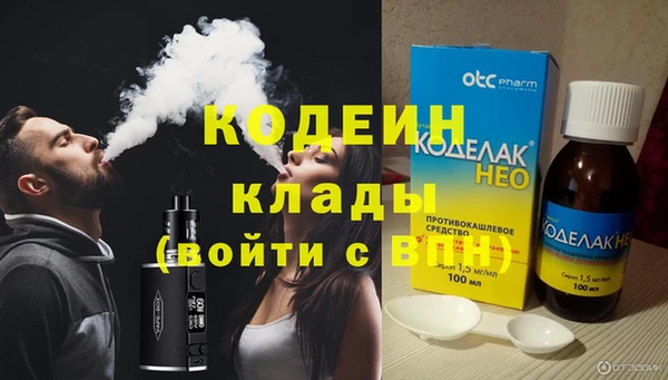 не бодяженный Гусев